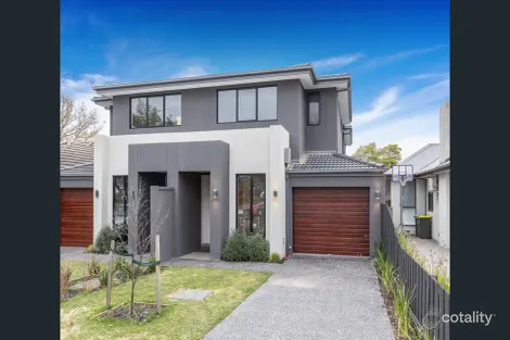 Property photo of 35B Kinlock Avenue Murrumbeena VIC 3163