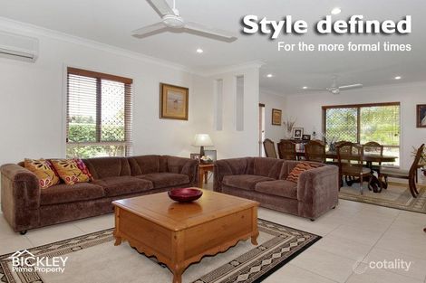 Property photo of 25 Blue Lagoon Way Dundowran Beach QLD 4655