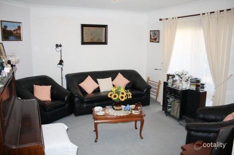 Property photo of 17 Belinda Loop Dawesville WA 6211
