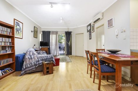 Property photo of 4/12 Mackillop Street Parap NT 0820