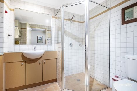 Property photo of 4/12 Mackillop Street Parap NT 0820