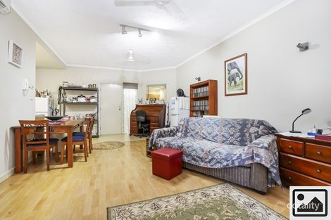 Property photo of 4/12 Mackillop Street Parap NT 0820