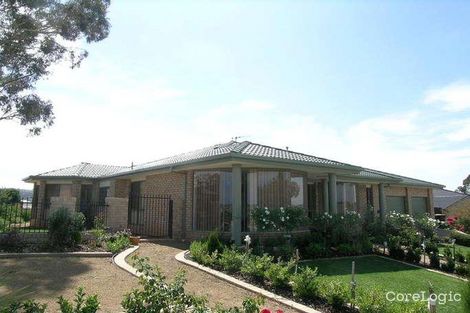 Property photo of 1 Geehi Place Amaroo ACT 2914