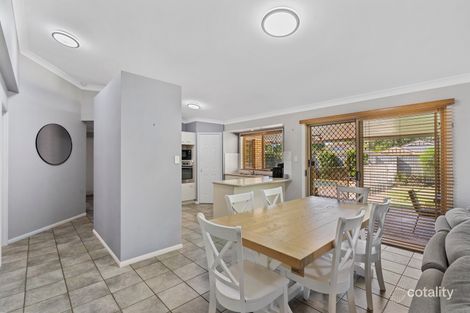 Property photo of 6 Belford Drive Wellington Point QLD 4160