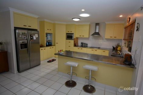 Property photo of 32 Durdins Road Bargara QLD 4670