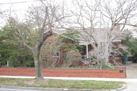 31 Morley Cres, Highett, VIC 3190