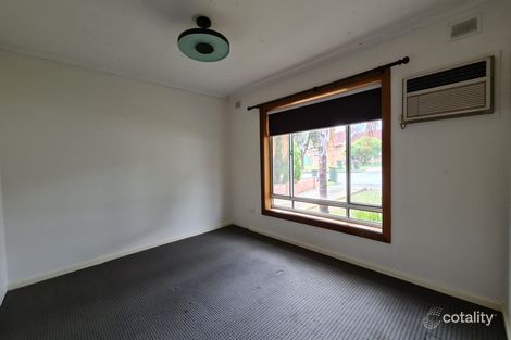 43 Schumann St, Ingle Farm, SA 5098