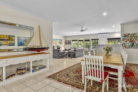 Property photo of 31 Sturt Street Robe SA 5276