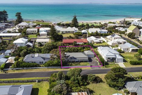 Property photo of 31 Sturt Street Robe SA 5276