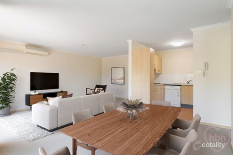 Property photo of 9/60 Henty Street Braddon ACT 2612