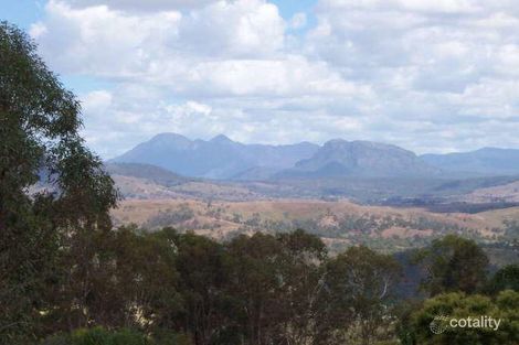 179 Haygarth Dr, Kooralbyn, QLD 4285