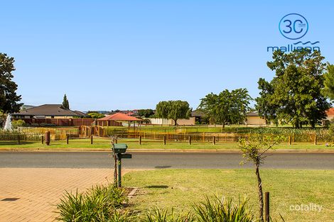Property photo of 5 Prince Regent Boulevard Gosnells WA 6110