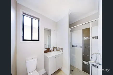 Property photo of 39 Cobalt Crescent Caloundra West QLD 4551