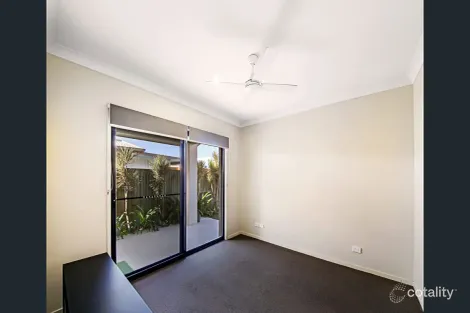 Property photo of 39 Cobalt Crescent Caloundra West QLD 4551