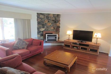 Property photo of 132 Paramatta Road Doubleview WA 6018