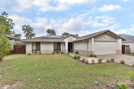 Property photo of 16 Toolara Circuit Forest Lake QLD 4078