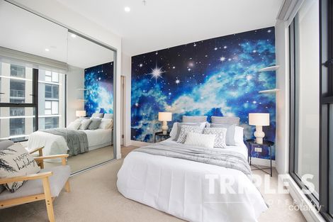 606/9-11 Delhi Rd, North Ryde, NSW 2113