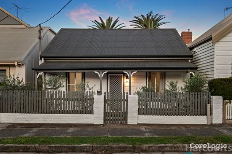 Property photo of 17 Bridge Street Hamilton NSW 2303