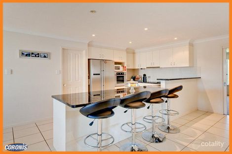 Property photo of 6-8 Dewdrop Place Ningi QLD 4511
