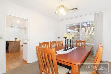 Property photo of 37 Gal Crescent Moorebank NSW 2170