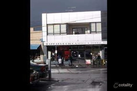 1/1 Curtis Pl, Brunswick, VIC 3056