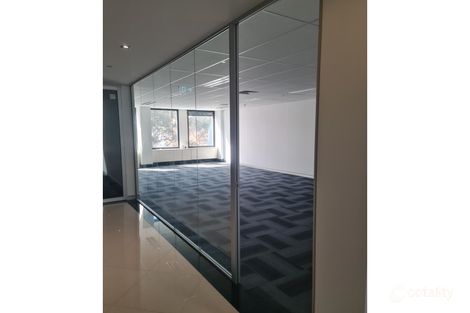 17/251-253 Adelaide Tce, Perth, WA 6000