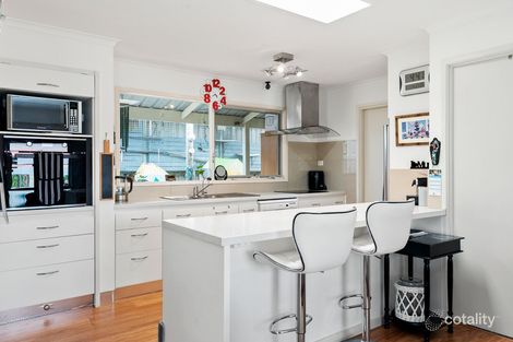 Property photo of 27 Nichols Drive Mornington VIC 3931