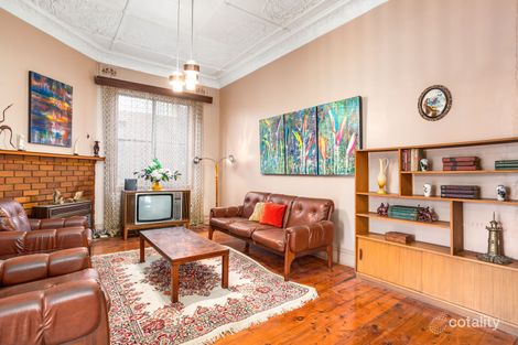 Property photo of 6 Henry Street Lidcombe NSW 2141