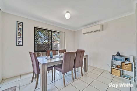Property photo of 11 Resi Drive Regents Park QLD 4118