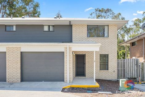 16/67 Smiths Rd, Goodna, QLD 4300