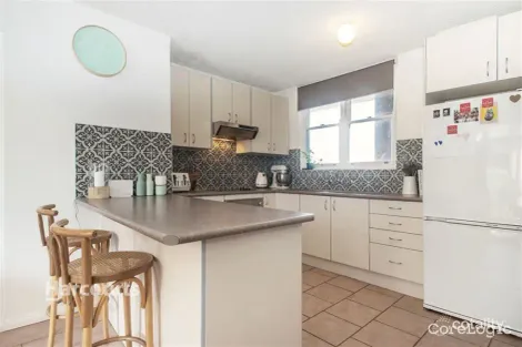 Property photo of 2/16 Towns Street Shellharbour NSW 2529