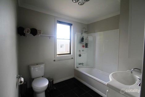 Property photo of 8 Grooms Cross Road Irishtown TAS 7330