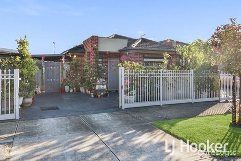 Property photo of 1A Peppermint Street Doveton VIC 3177