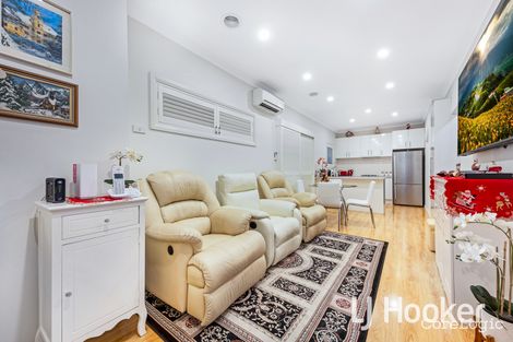 Property photo of 1A Peppermint Street Doveton VIC 3177