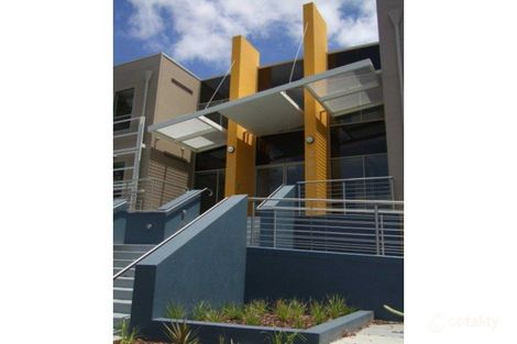 203/203-205 Blackburn Rd, Mount Waverley, VIC 3149