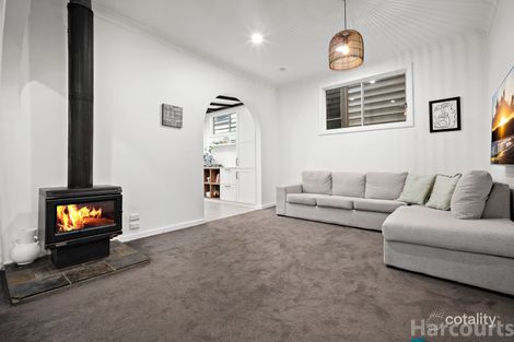 Property photo of 17 Bridge Street Hamilton NSW 2303