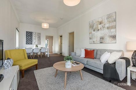 71 Waratah St, Geelong West, VIC 3218