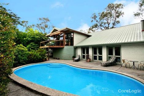 Property photo of 26 View Road Lower Plenty VIC 3093