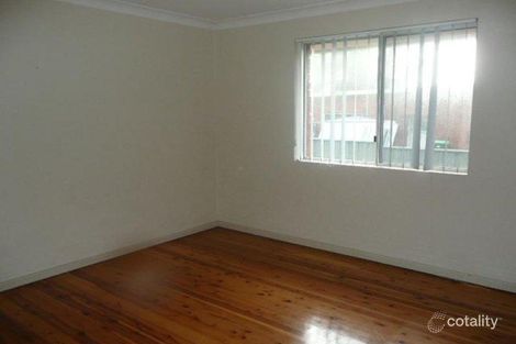 Property photo of 2/314 Shellharbour Road Barrack Heights NSW 2528