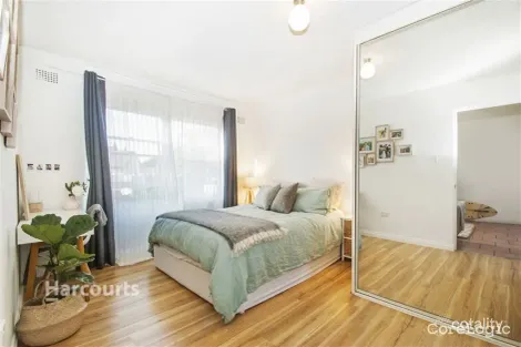 Property photo of 2/16 Towns Street Shellharbour NSW 2529