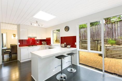 Property photo of 3 Glenrock Avenue Wahroonga NSW 2076