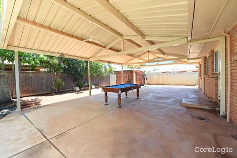 Property photo of 1 Gammon Court Baynton WA 6714