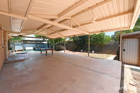 Property photo of 1 Gammon Court Baynton WA 6714