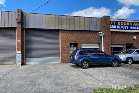 1/6 Northgate Dr, Thomastown, VIC 3074