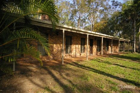 Property photo of 2 Retta Street Cornubia QLD 4130