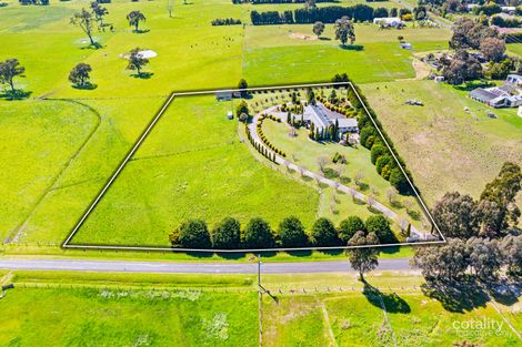 Property photo of 10 Riverview Drive Traralgon East VIC 3844