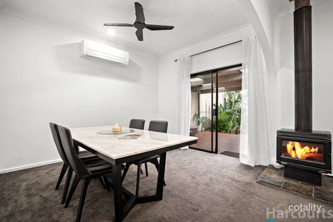 Property photo of 17 Bridge Street Hamilton NSW 2303