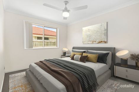 Property photo of 17 Cardena Drive Augustine Heights QLD 4300