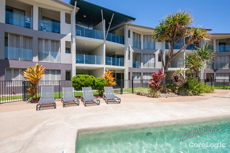 Property photo of 302/11 Beaches Village Circuit Agnes Water QLD 4677