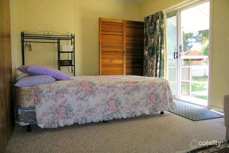 Property photo of 27 Ford Street Red Rock NSW 2456